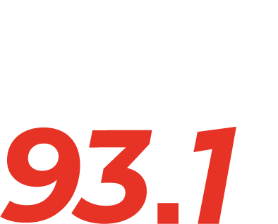 CHLQFM Logo