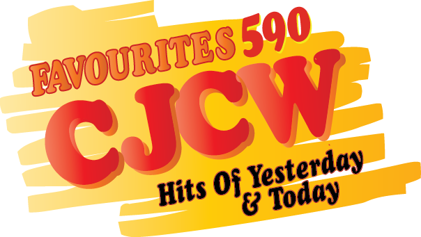 CJCWAM Logo