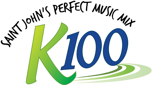 CIOKFM Logo