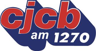 CJCBAM Logo
