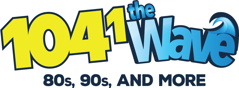 CJCJFM Logo
