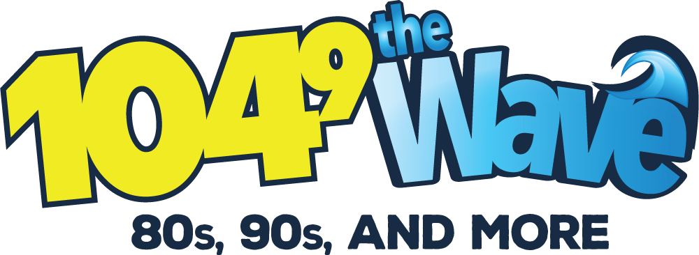 CKBCFM Logo